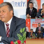 1-bur sehıt cenazee