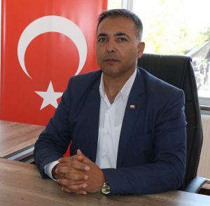 1-bur-selami keleş (2)