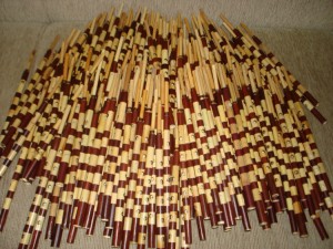 1-bur-su kamışı 5 dakikada sipsi oluyor (1)