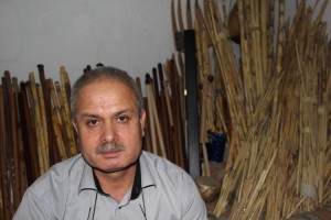 1-bur-su kamışı 5 dakikada sipsi oluyor (4)