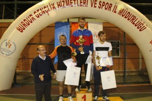 1-bur-tenis turnuvası (10)
