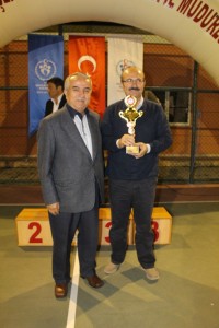 1-bur-tenis turnuvası (11)