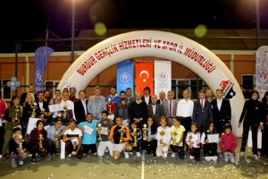 1-bur-tenis turnuvası (13)