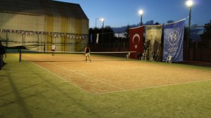 1-bur-tenis turnuvası (2)