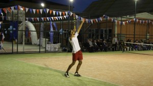 1-bur-tenis turnuvası (3)