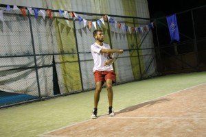 1-bur-tenis turnuvası (4)