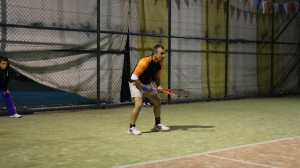 1-bur-tenis turnuvası (6)