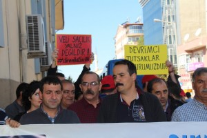 1-bur-veli saçılık davası ertelendi (3)