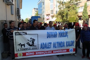 1-bur-veli saçılık davası ertelendi (4)