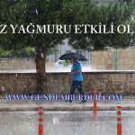 1-bur yaz yağmnuru etkili olsu (1)