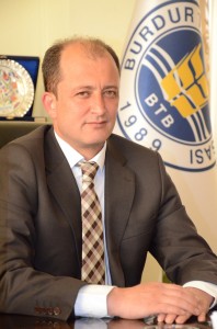 1-bur-yılmaz başar