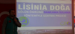 1-bur-öztürk sarıca makü öğrencilerine Lisinia yı anlattı (4)