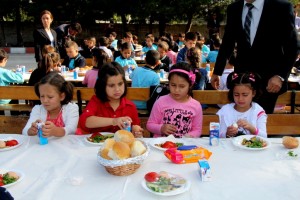 1-bur-öğrencilere kahvaltının önemi anlatıldı (1)