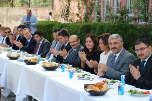 1-bur-öğrencilere kahvaltının önemi anlatıldı (5)