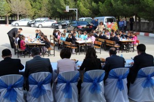 1-bur-öğrencilere kahvaltının önemi anlatıldı (6)