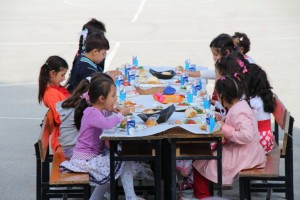 1-bur-öğrencilere kahvaltının önemi anlatıldı (7)