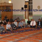 1-bur-ülkü ocakları mevlüt (3)