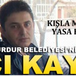 1-burdur-belediyesinin-aci-kaybi