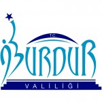1-burdurvaliligi800x800