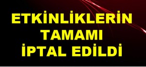1-etkinlikler-iptal-edildi