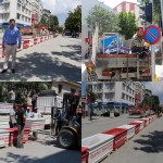 1-gazi