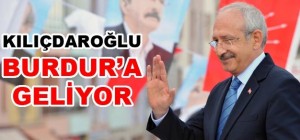 1-kilicdaroglu-burdur