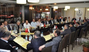1- ortak akıl  (1)