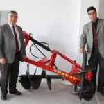 1-yeni alınan makinalar (3)