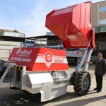 1-yeni alınan makinalar (6)