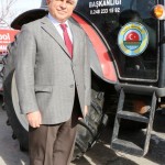 1-yön kurulu bşk ibrahim demir