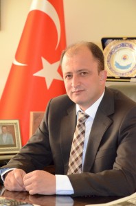 1-yılmaz başar