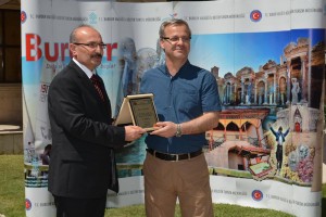 1009544_1452056245041786_3216758433594624761_o