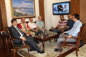 10300672_1438556013062803_3752160162046016161_n