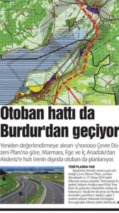 10342479_291301301041472_687441916094021209_n