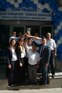 10401965_10152437091175256_672554646147504308_n