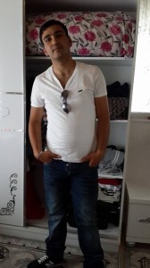 10458333_1518468481702946_74057196726317925_n