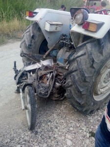 10487219_783904455007269_341642281843494748_n