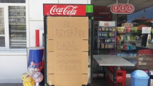 10491066_1443168749303447_2214576079414473137_n