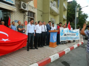 10511680_610793482371863_712080584201262630_o