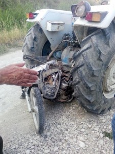 10577030_783904528340595_5187293730954832841_n