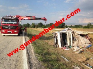 10588996_680461878708108_777008841_n