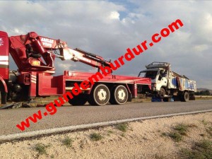 10590021_680461885374774_552743590_n