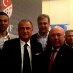 11012906_745456968908549_1513757323826314784_n