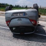 11657334_1032164106816636_1141159585_n