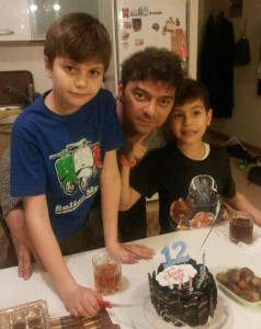 1185510_641933909206636_2020358356_n