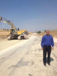 1208764_217562131748723_422139135_n