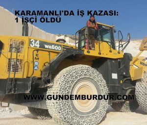 12140991_998358196872911_2256538600665455471_o-001