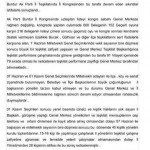 12435661_10153471785288020_1642548675_n (1)