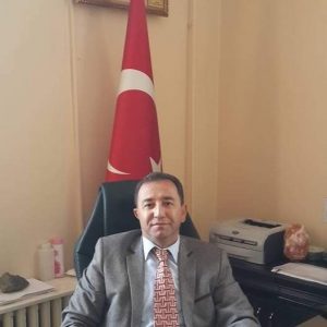 13417401_1778248632393813_8587767170200255403_n