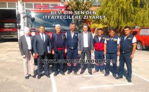 14517513_1231348346929389_6795315252803311277_n